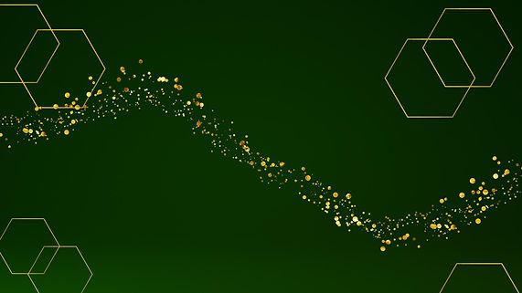 Bold Sale Brand Website Homepage Banner-2.jpg