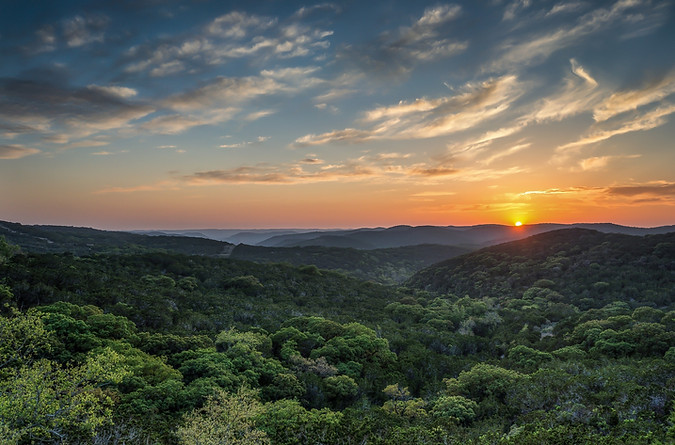 IMG-Texas-Hill-country-sunset.jpg