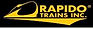 rapidologo.jpg