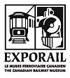 Exporail logo.jpg