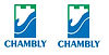 Chambly logo.jpg