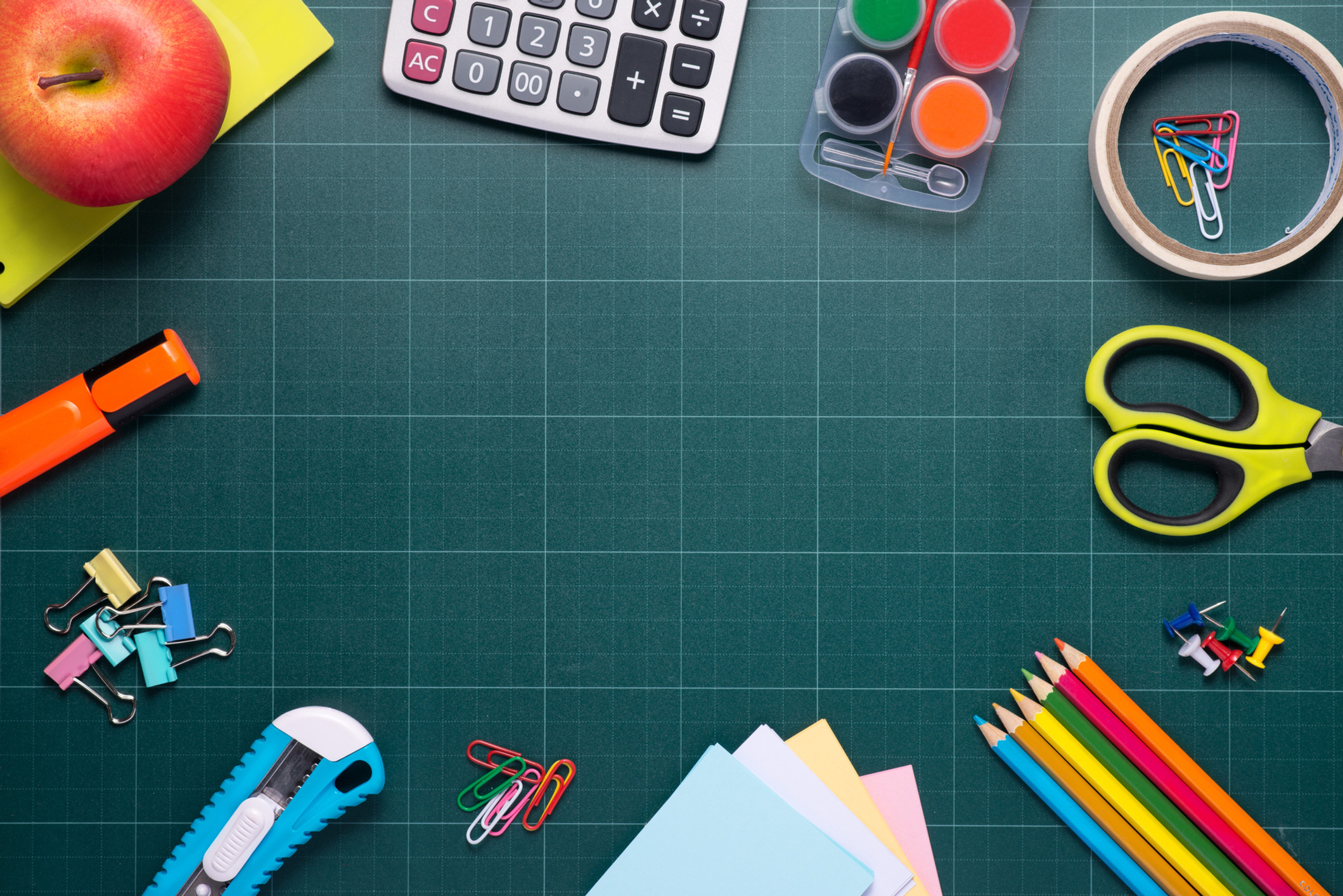 Making Lesson Plans Culturally Responsive