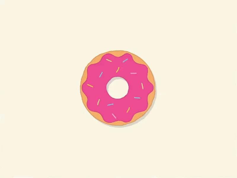 donut.gif