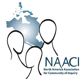 Logo-NAACI.jpg