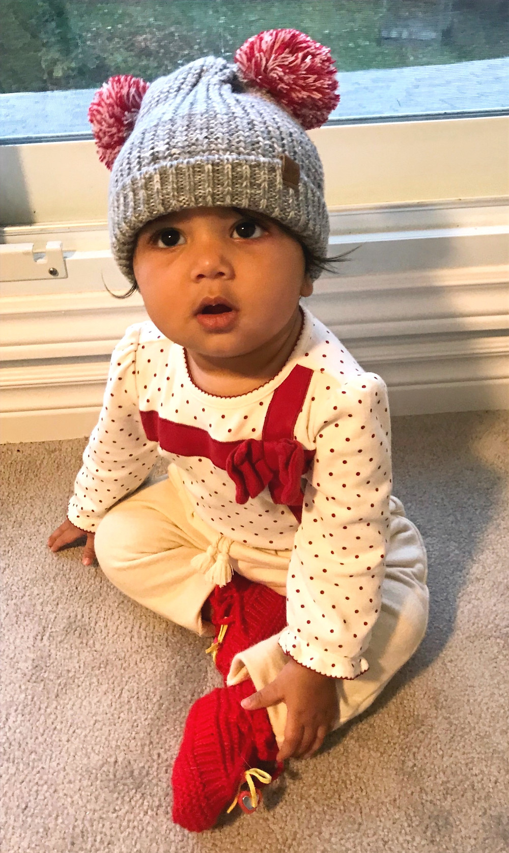 Frugal Sustainable Living Is It Safe To Buy Used Baby Clothes