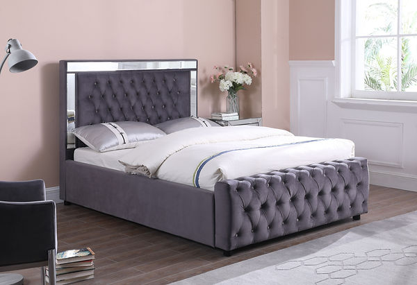 Furniture Wholesalers Ireland Furniture Wholesalers Ireland