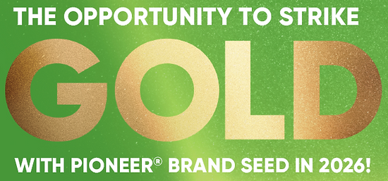 strike gold pioneer.png