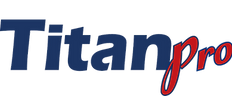 TitanPro.png