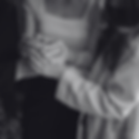 profile pic (6).png
