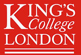 KCL.jpg