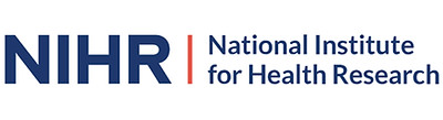 NIHR.jpg