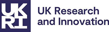 UKRI.jpg