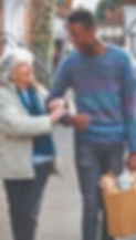 kindness-groceries-01_edited.jpg