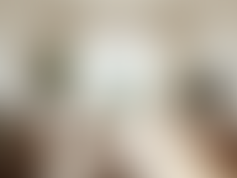 The Ultimate Step-by-Step Guide to Effective Home Cleaning Made Simple