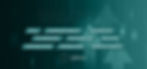 PLENA_BANNER4_edited_edited.jpg