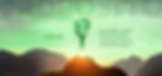 PLENA_BANNER1_edited.jpg