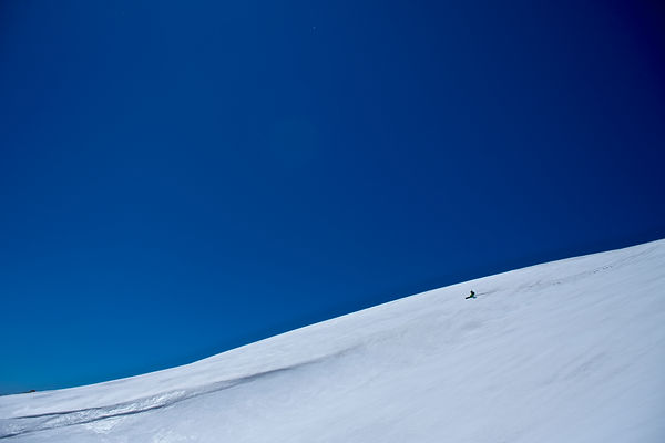DSC_4552.jpg