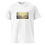 Miniatyrbilde: "Solen" unisex organic cotton t-shirt