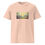 Miniatyrbilde: "Solen" unisex organic cotton t-shirt