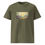Miniatyrbilde: "Solen" unisex organic cotton t-shirt