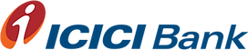 ICICI_Bank_Logo.svg.png