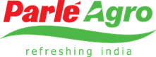 parle-agro-logo.png