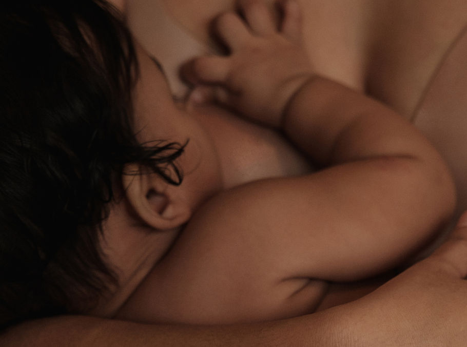 Portrait Photography A4 Documents (8)_edited.jpg