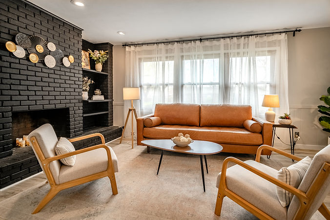 3928 Pasadena Dr. Laf. (45 of 85).jpg