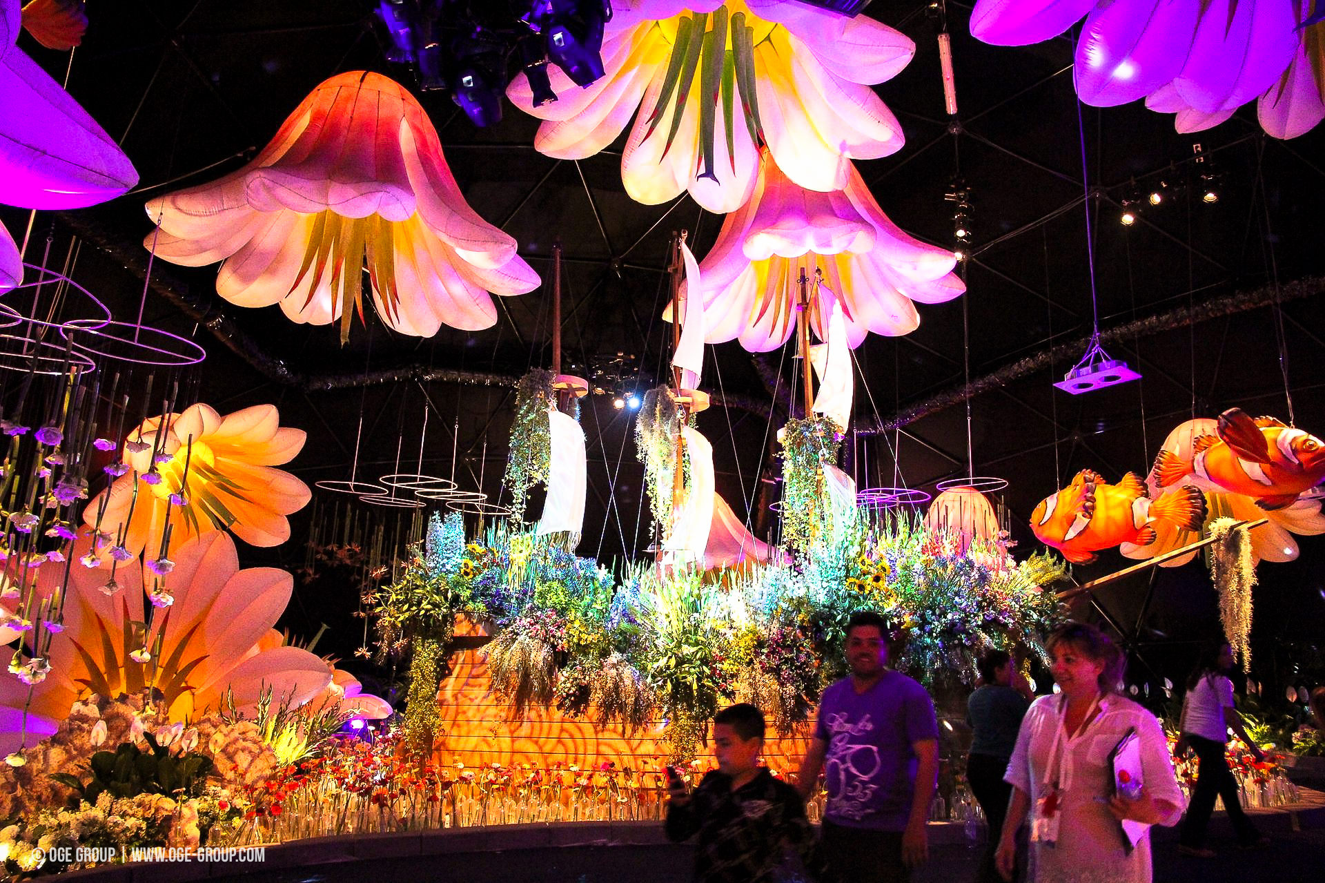 OGE-Flower-Show-Underwater-9