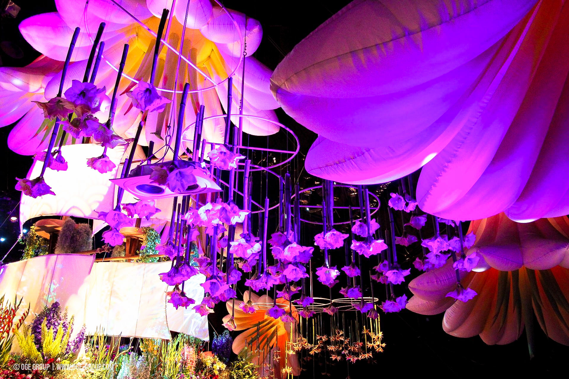 OGE-Flower-Show-Underwater-5