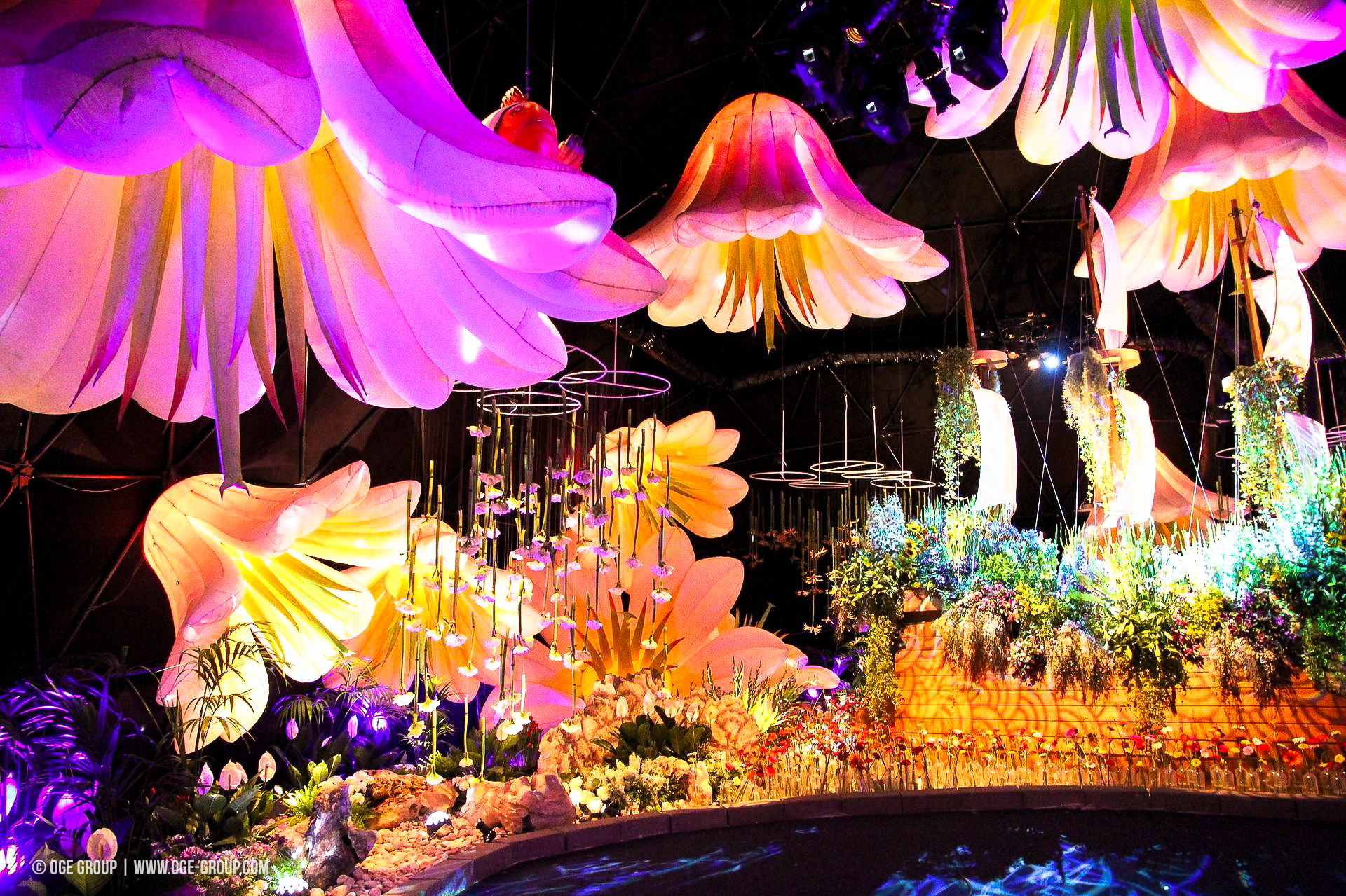 OGE-Flower-Show-Underwater-10