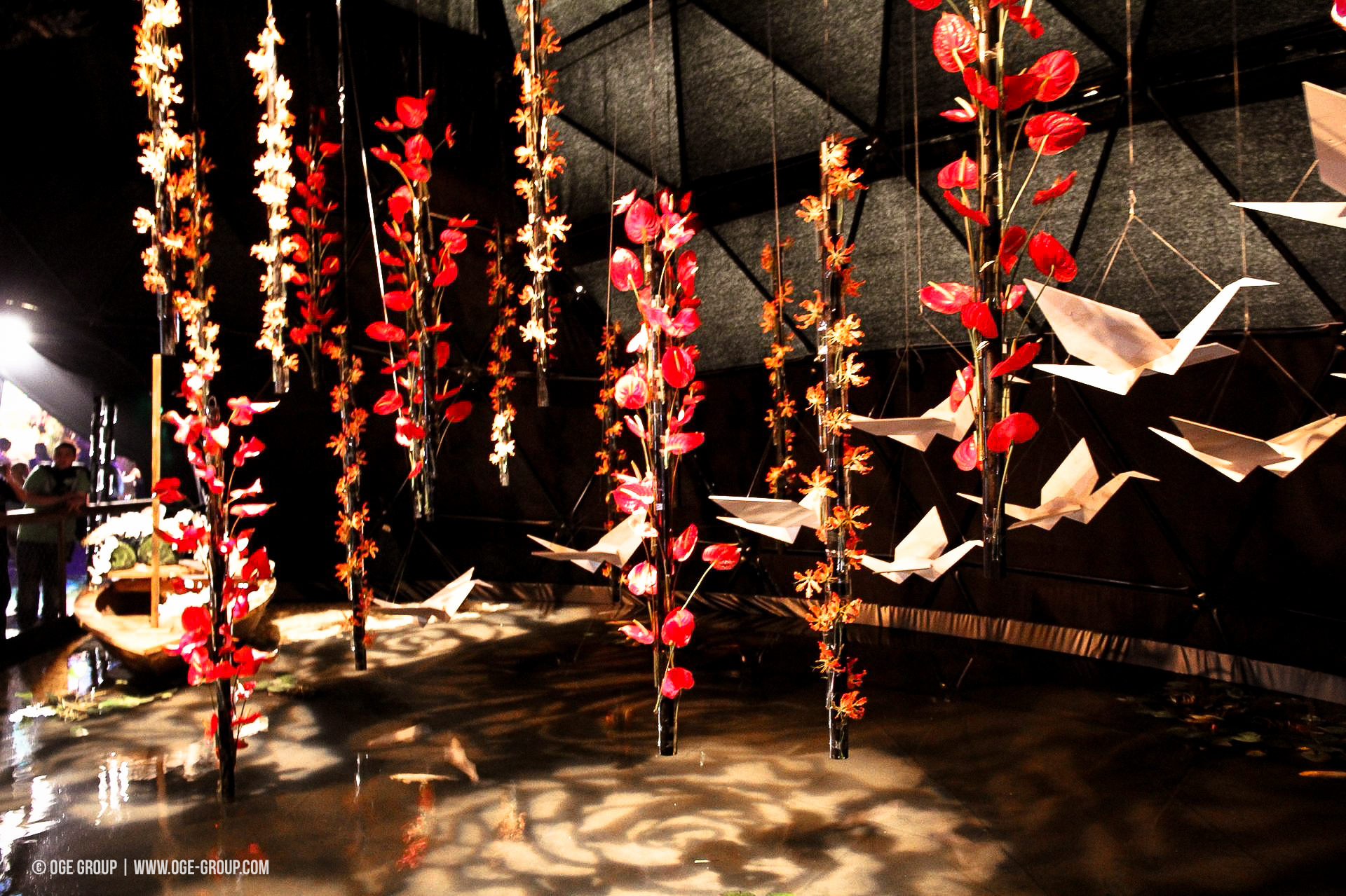 OGE-Flower-Show-Asian-3