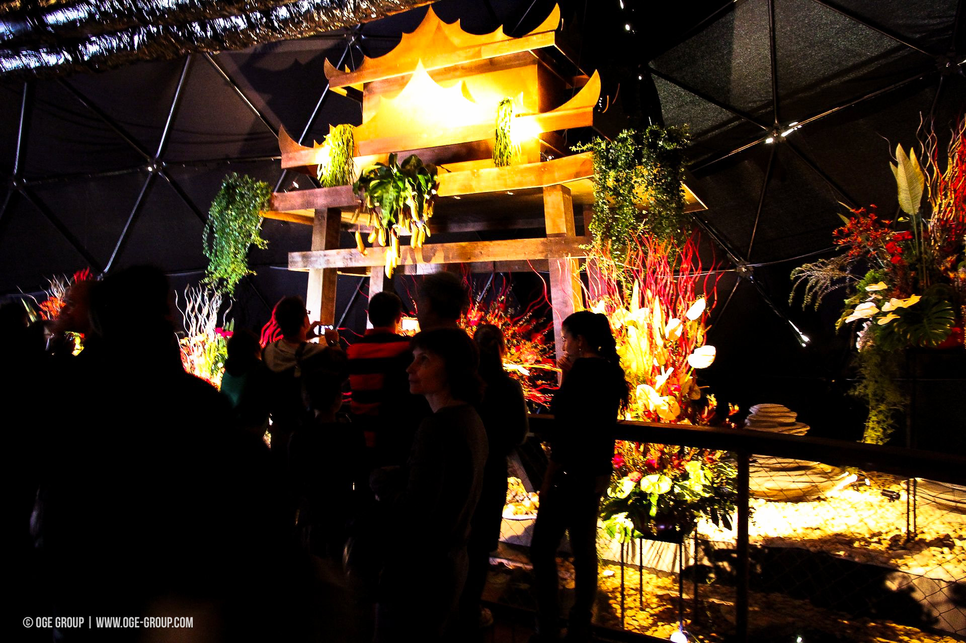OGE-Flower-Show-Asian-10