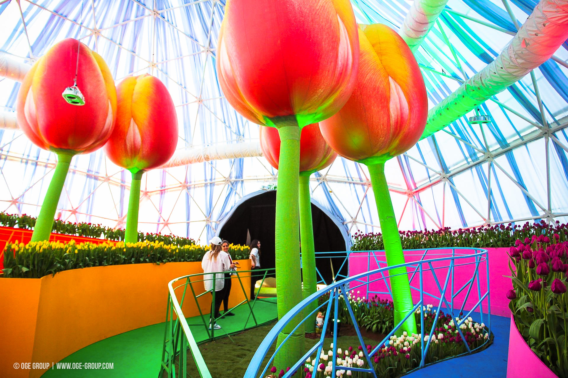 OGE-Flower-Show-Rainbow-12