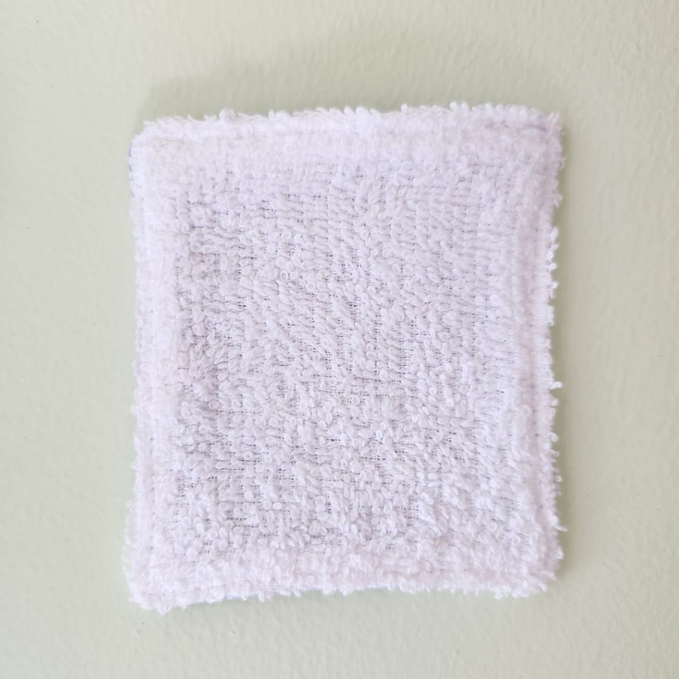 Thumbnail: Baby Wipes