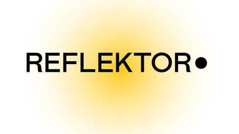 Reflektor