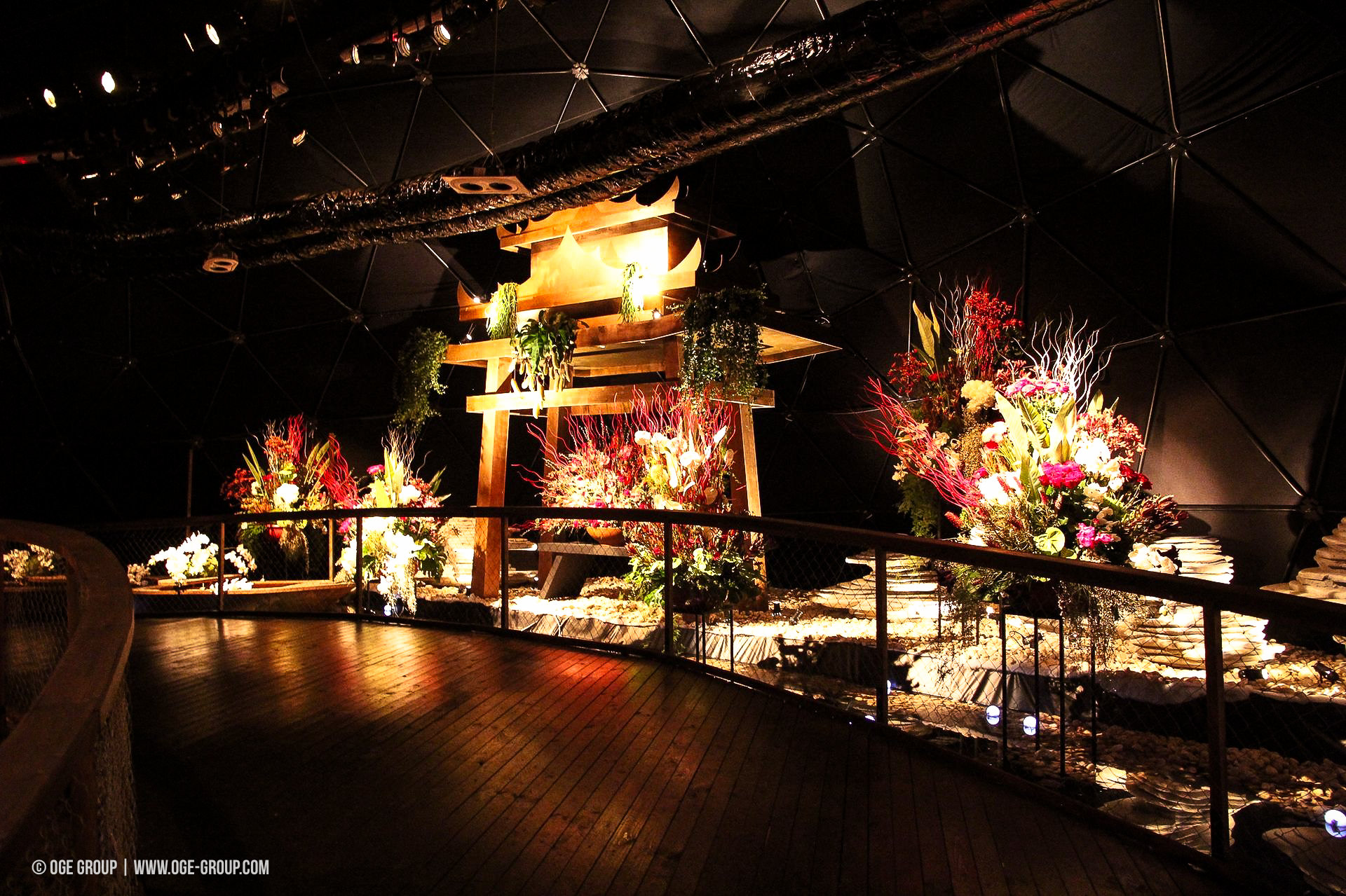 OGE-Flower-Show-Asian-5