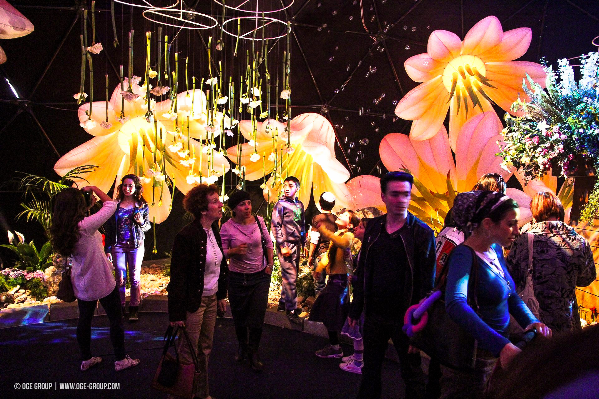 OGE-Flower-Show-Underwater-26