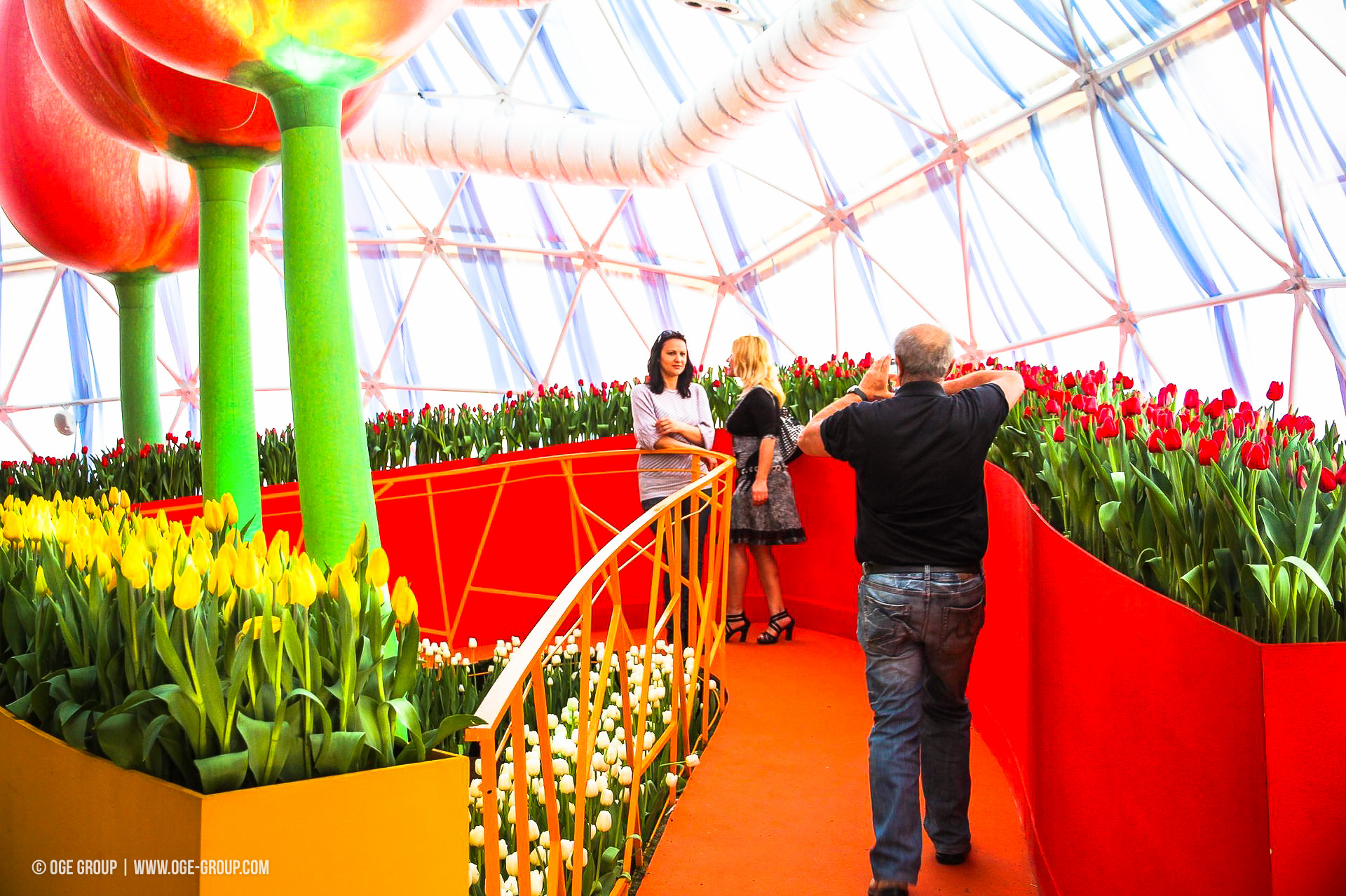 OGE-Flower-Show-Rainbow-6