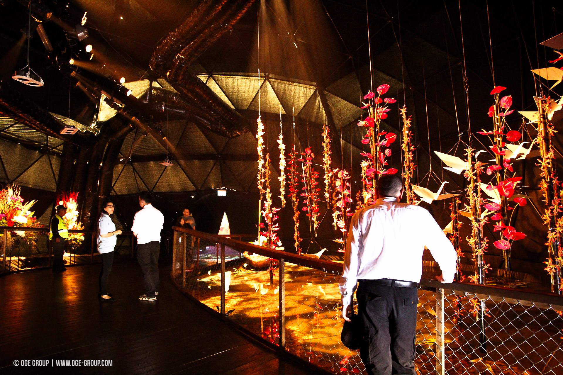 OGE-Flower-Show-Asian-9