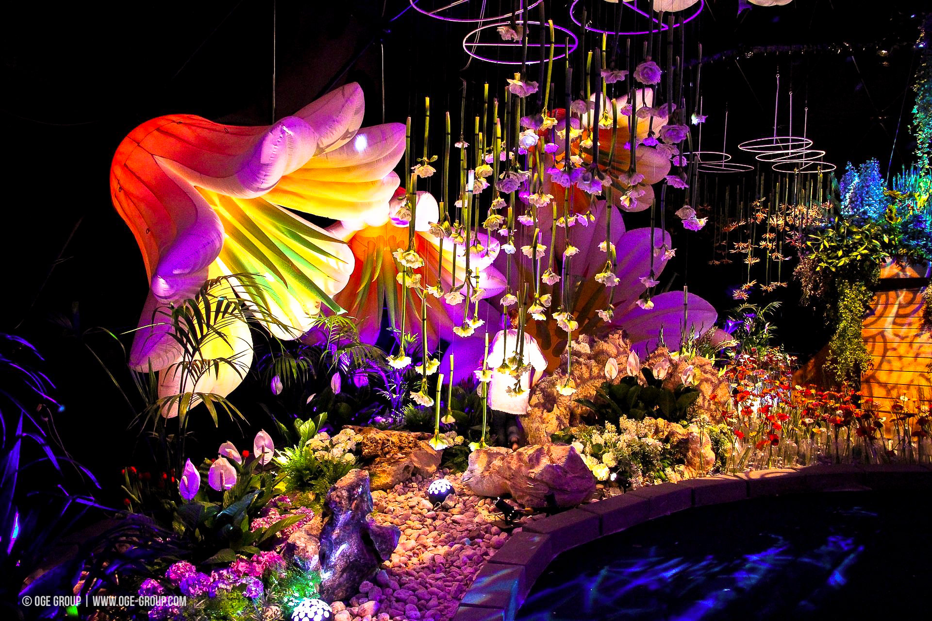 OGE-Flower-Show-Underwater-3