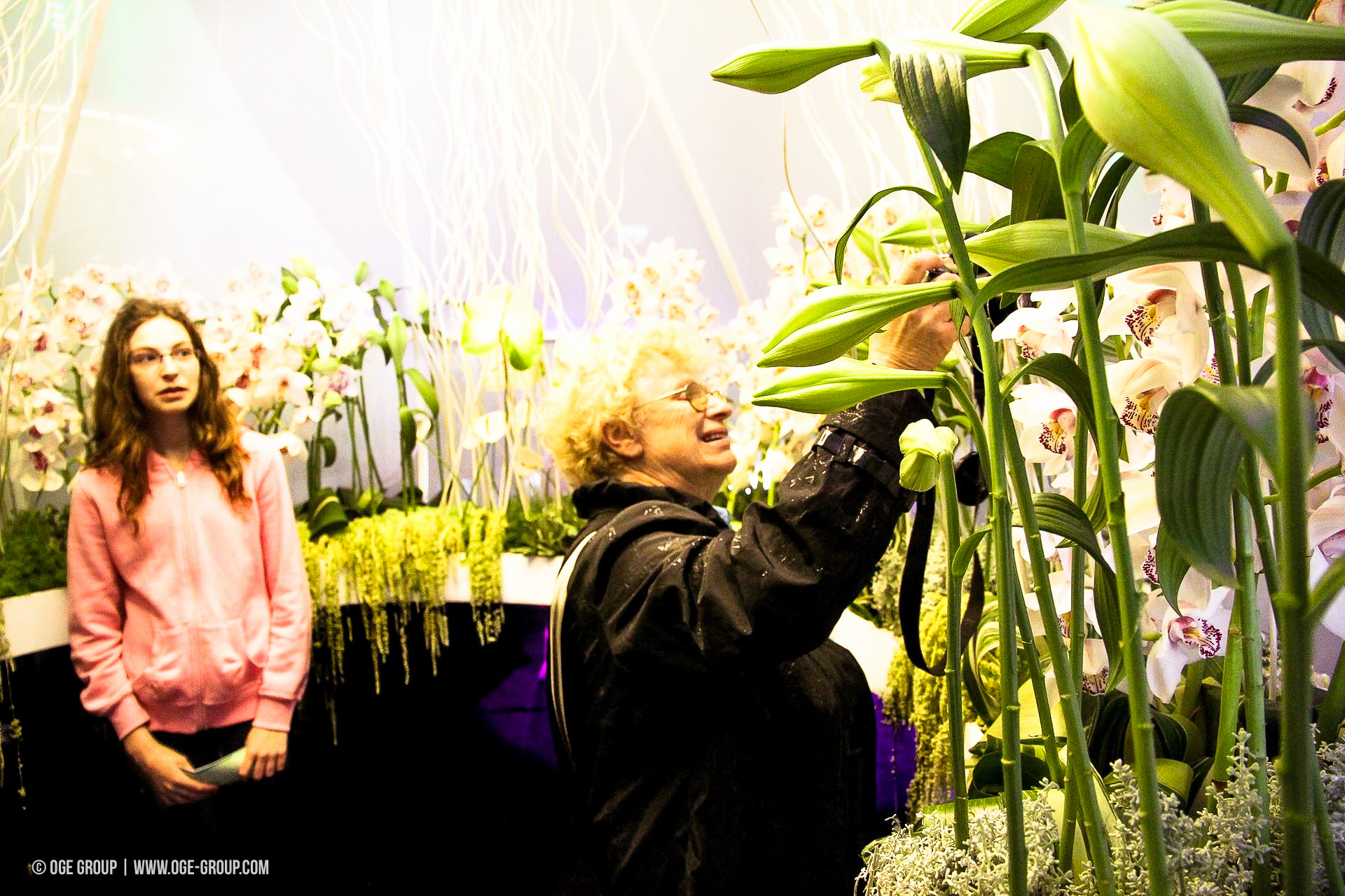 OGE-Flower-Show-Scents-9