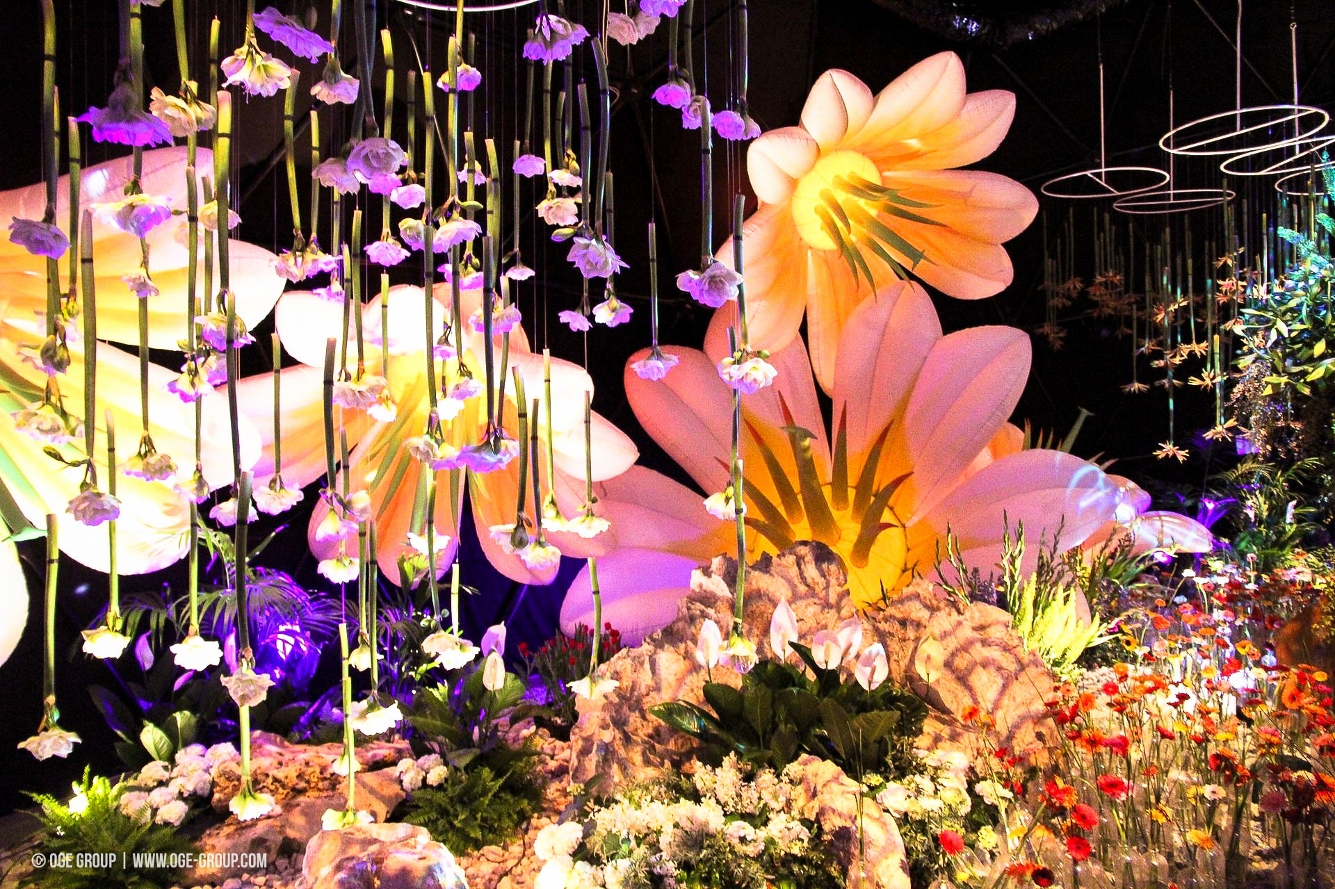 OGE-Flower-Show-Underwater-17