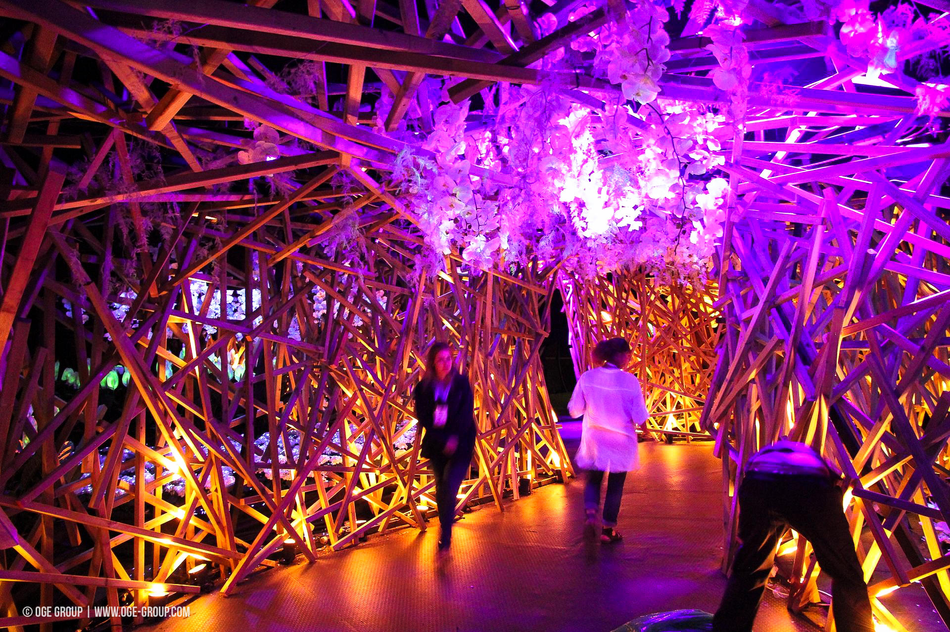 OGE-Flower-Show-Secret-2