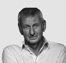 Jean-François Zurawik
