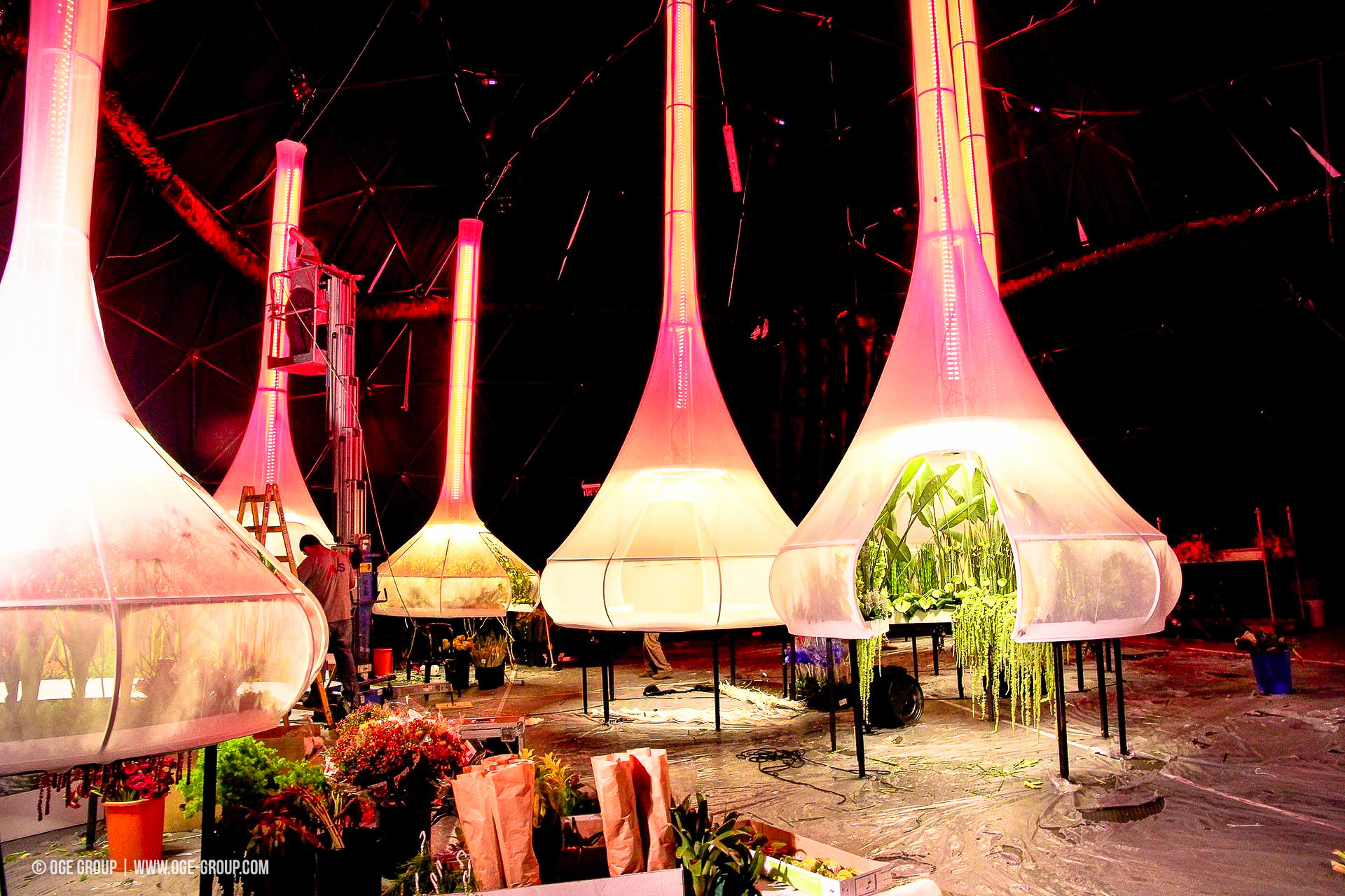 OGE-Flower-Show-Scents-24