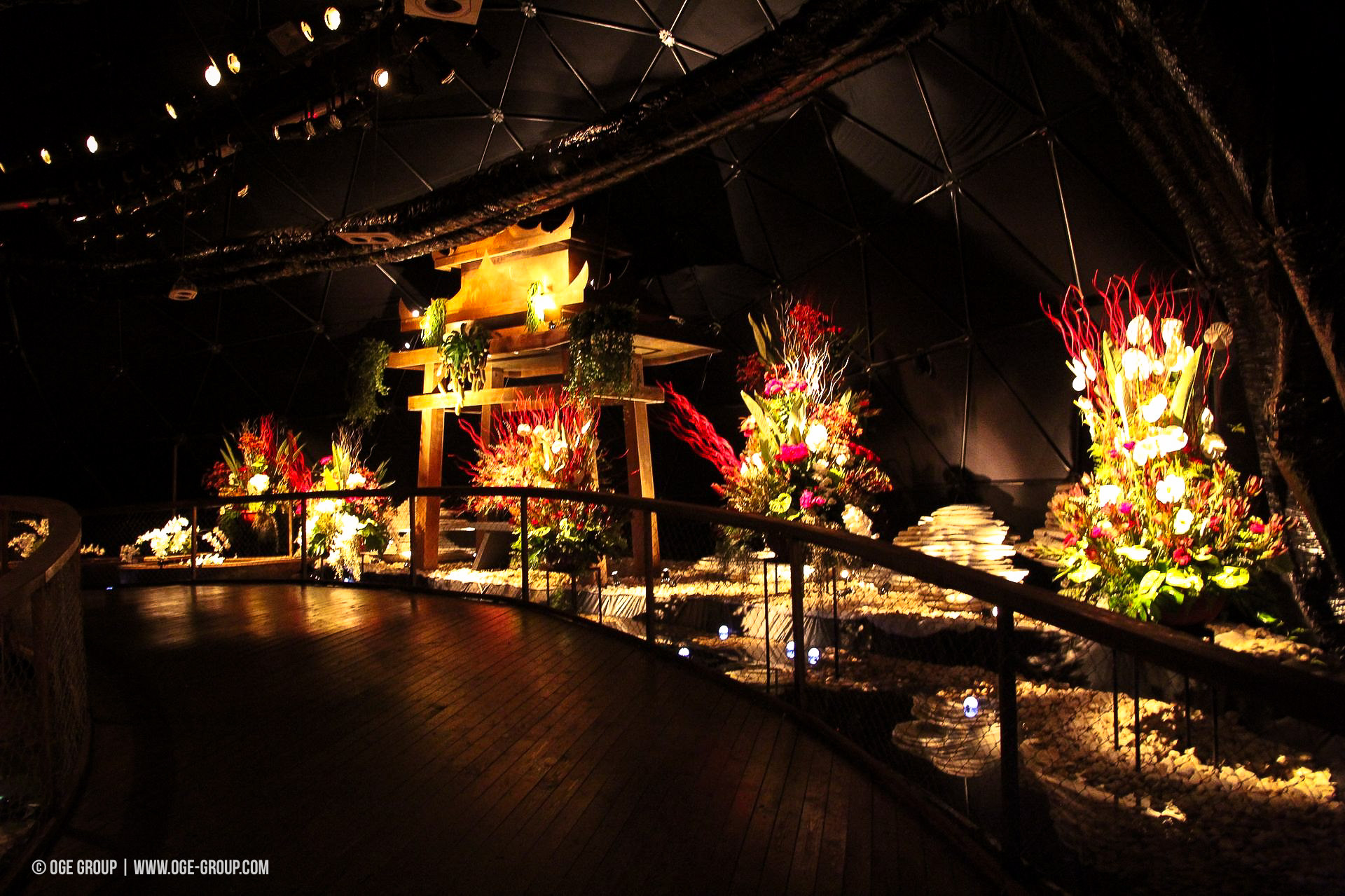 OGE-Flower-Show-Asian-1