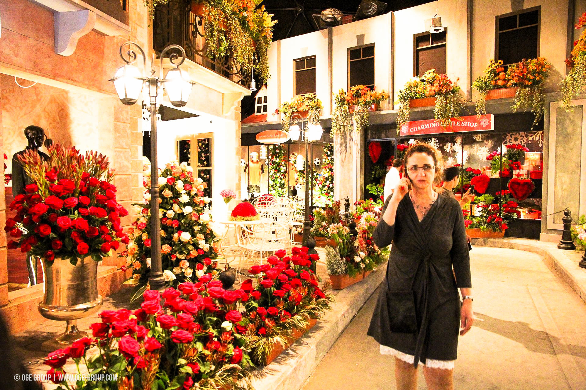 OGE-Flower-Show-City-9