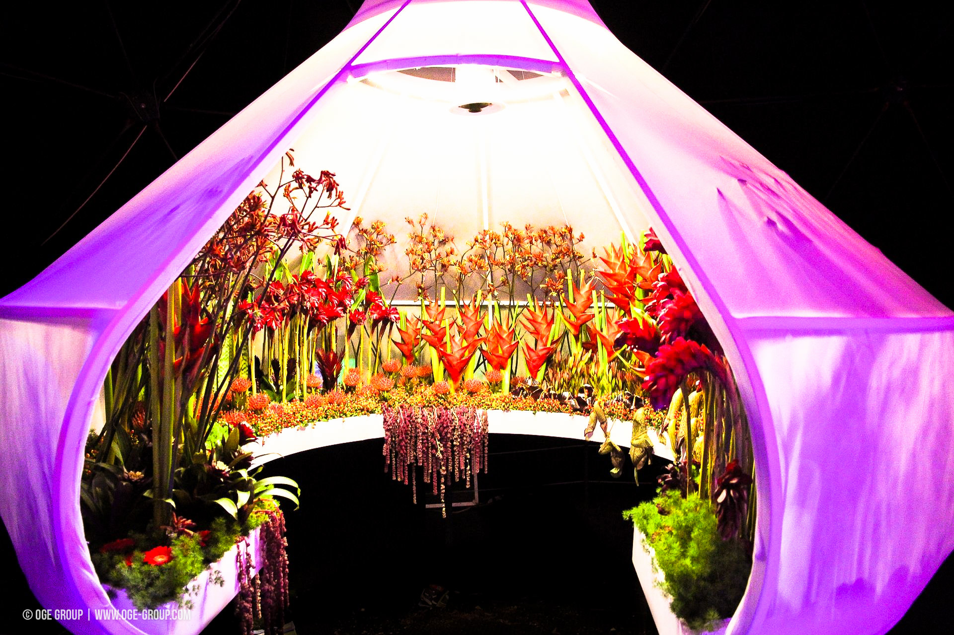OGE-Flower-Show-Scents-4