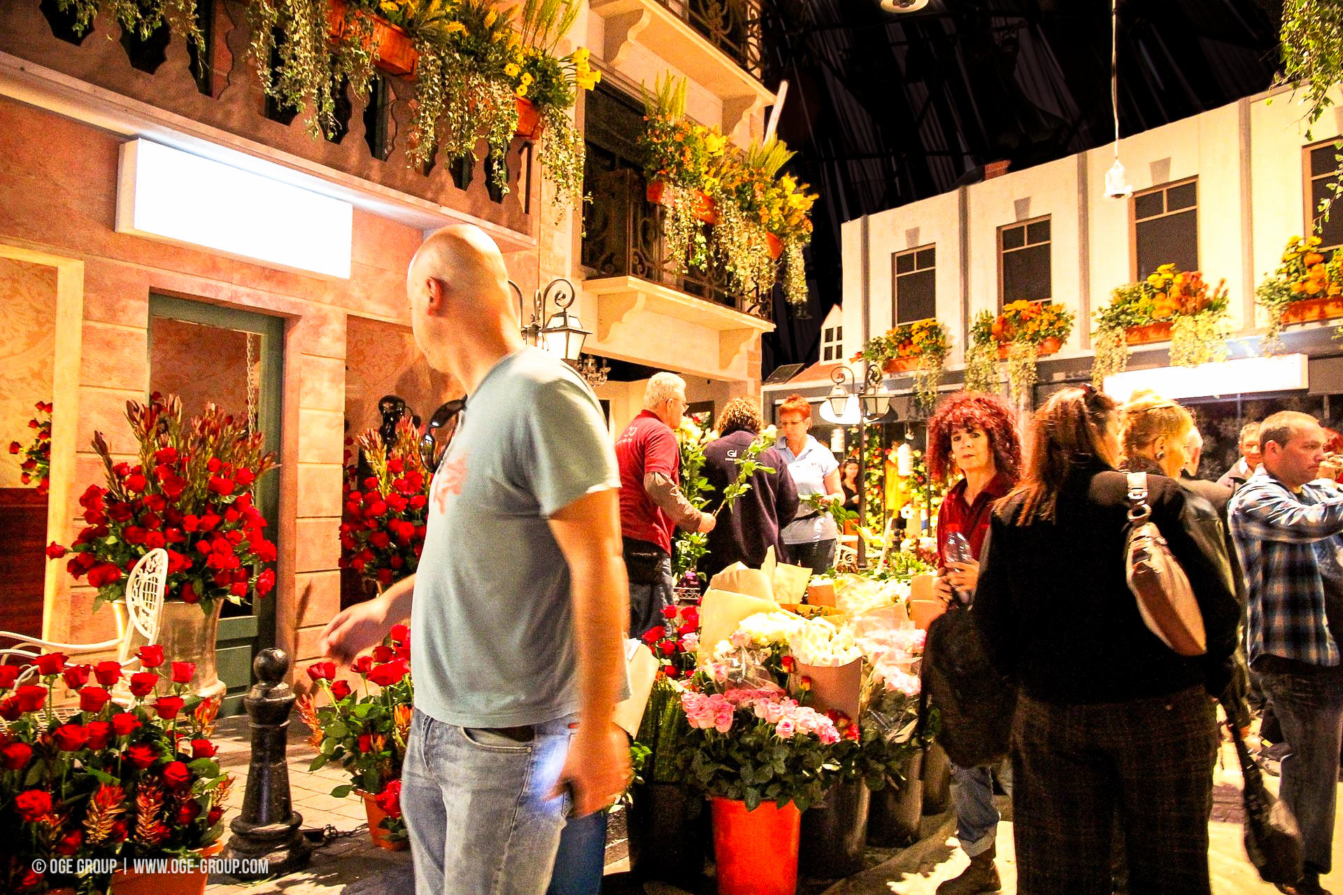 OGE-Flower-Show-City-5